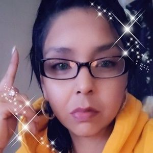 Meet your Posher, Farrah